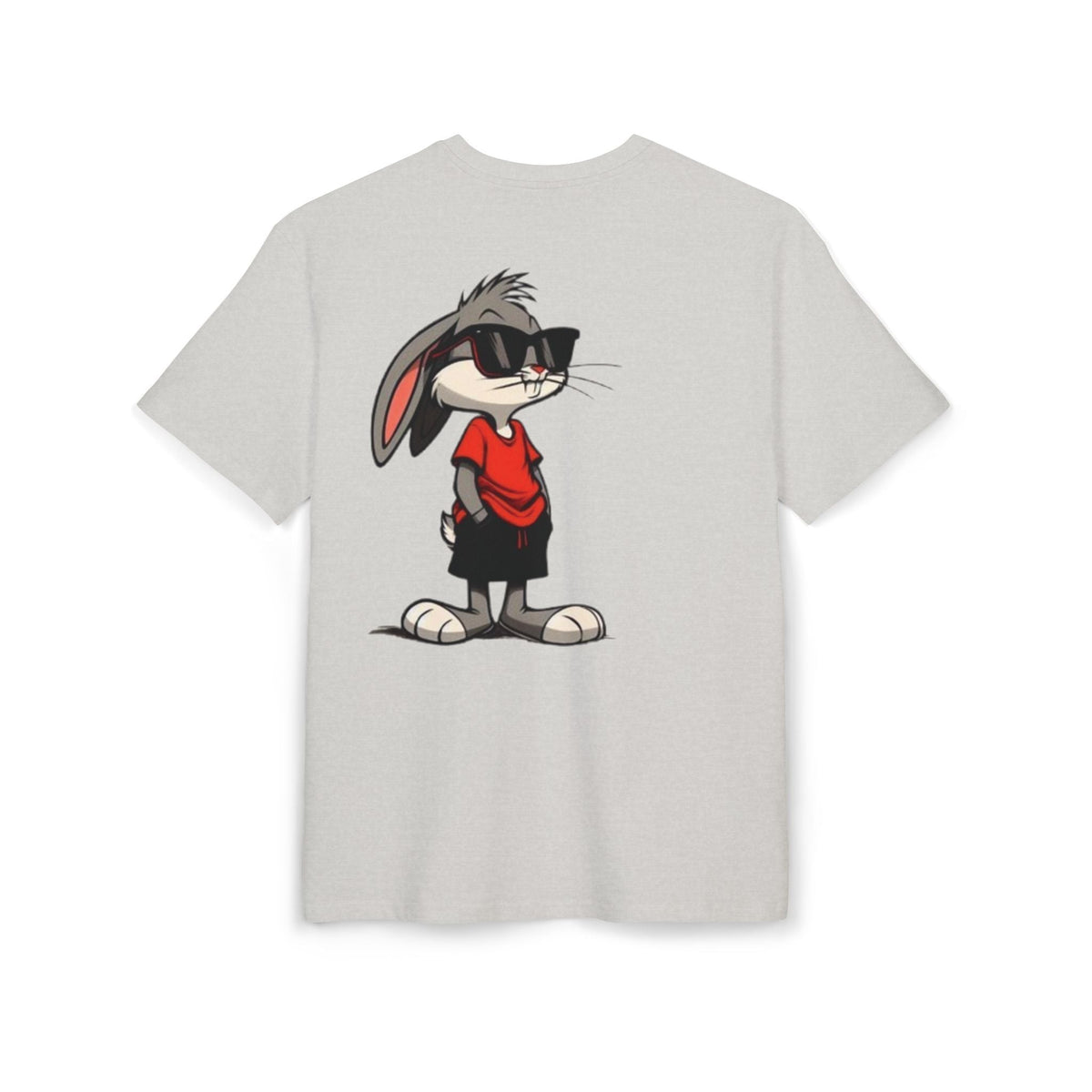 cartoons