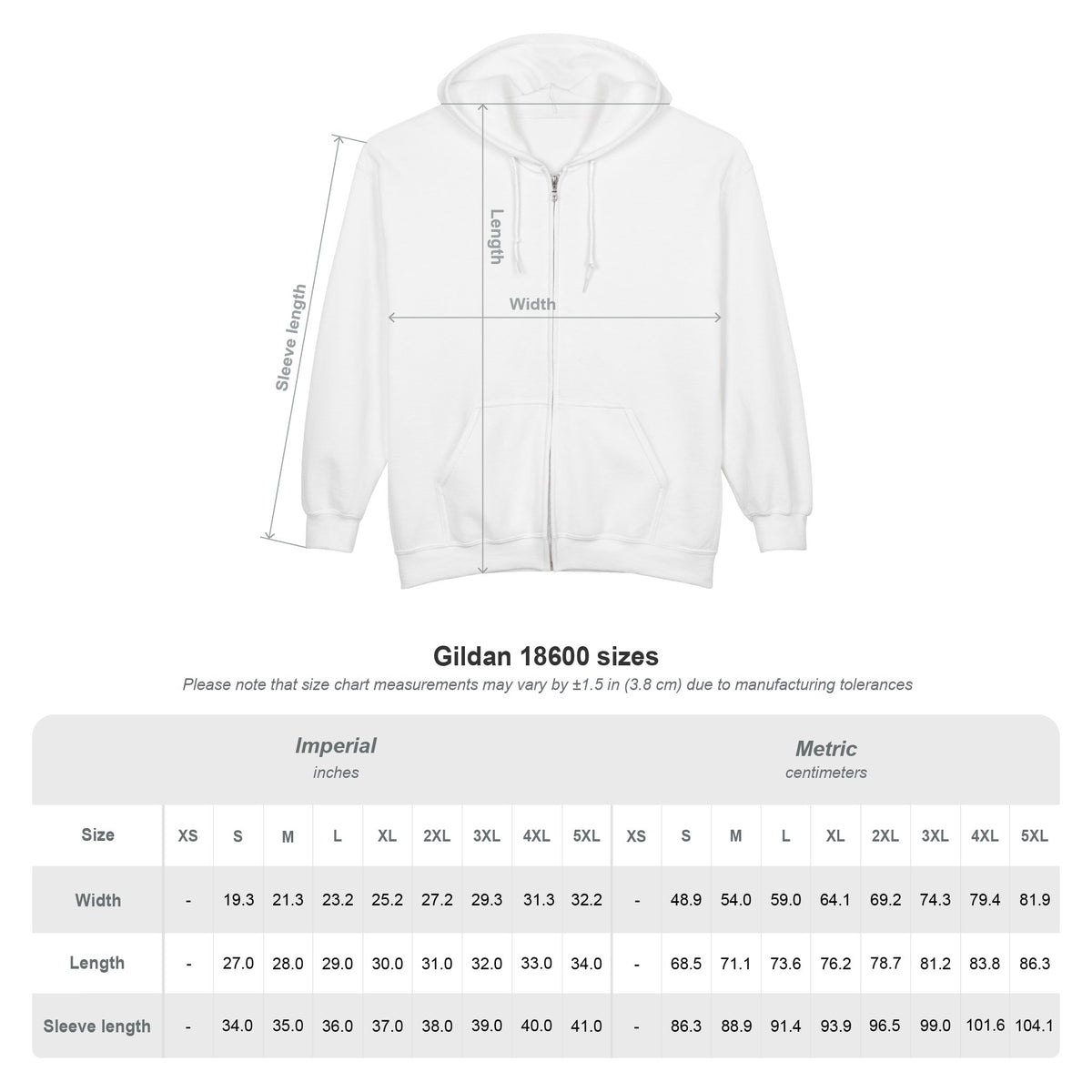 Baki Hanma Zip Hoodie — Anime Martial Arts Graphic Sweatshirt Preference