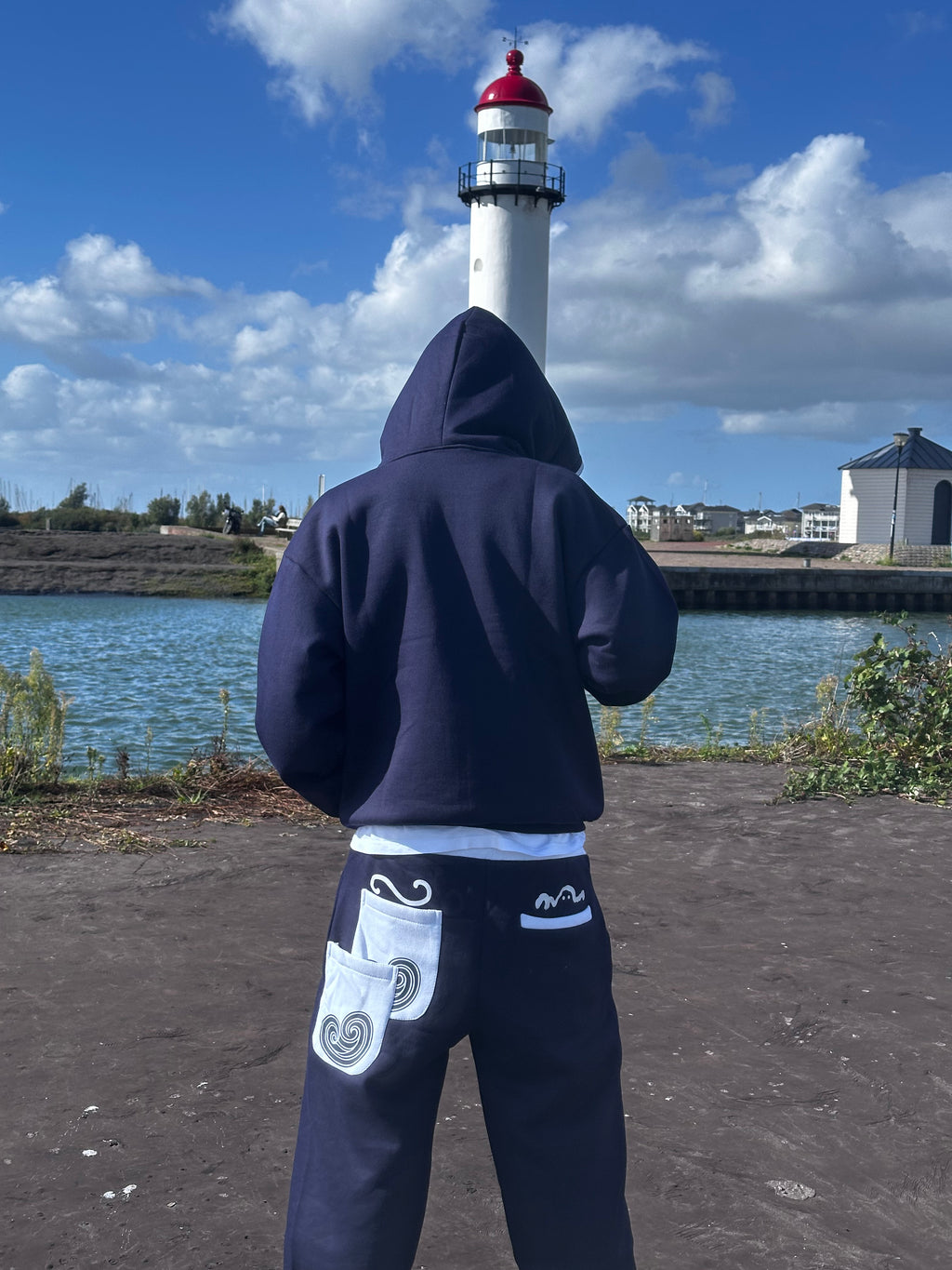 The Fit