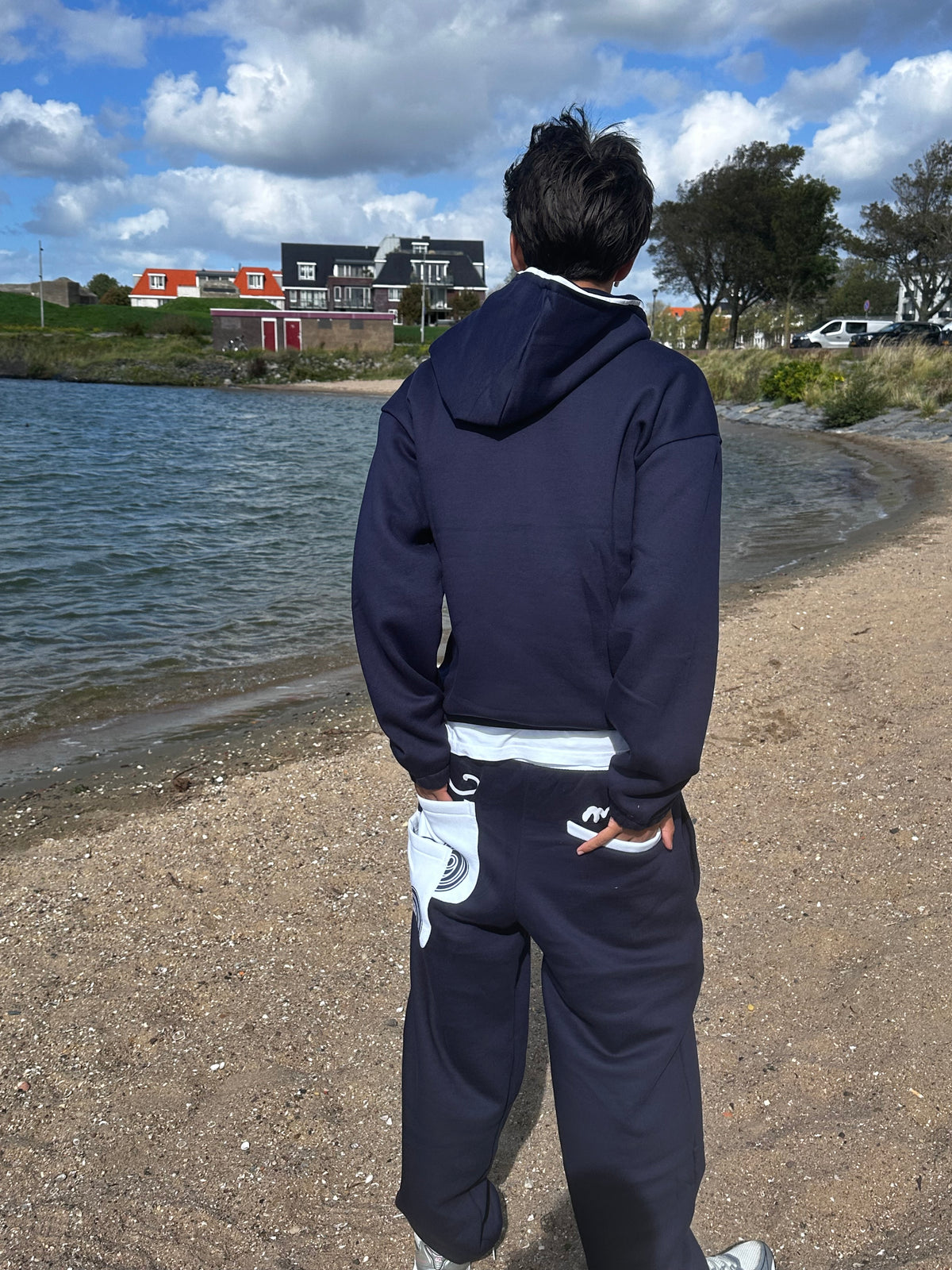 The Fit